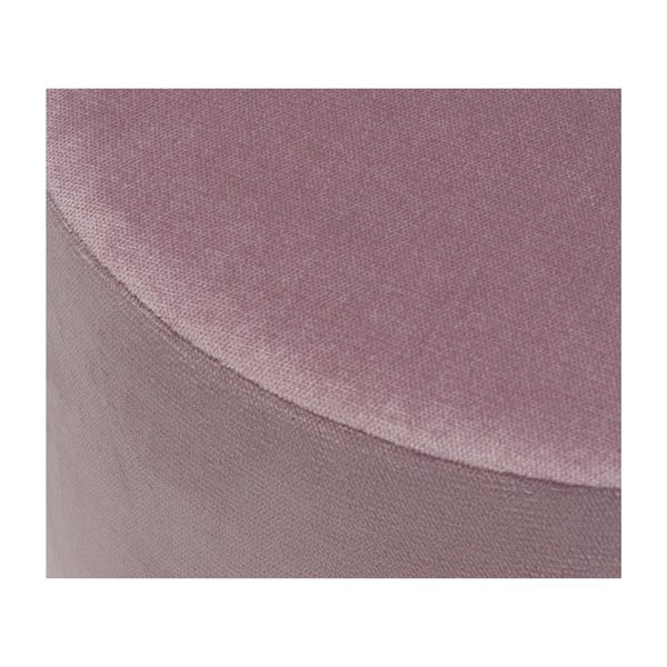 Taburet Ronda, mov – Artie-image-2