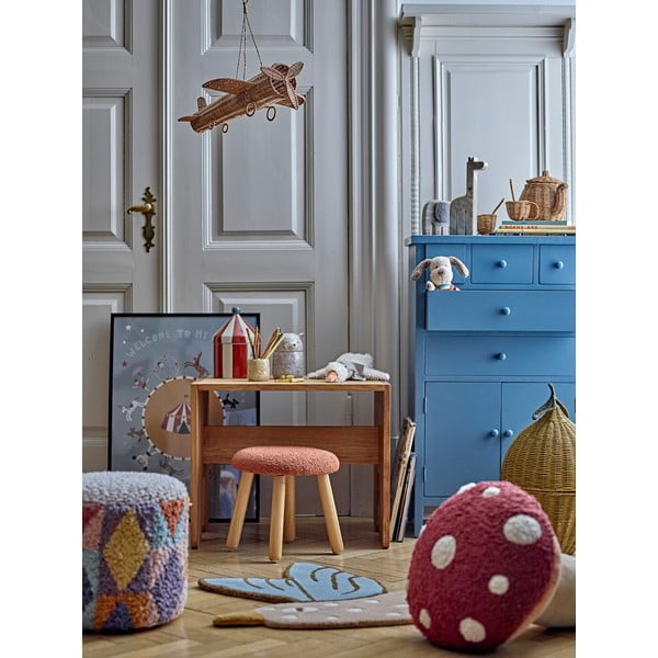 Decorațiuni pentru copii Balazar – Bloomingville Mini-image-2