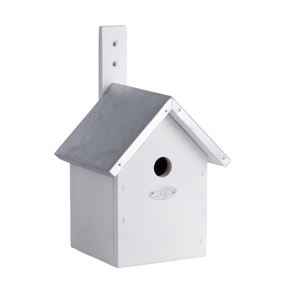 Căsuță pentru pițigoi din lemn – Esschert Design-image-3