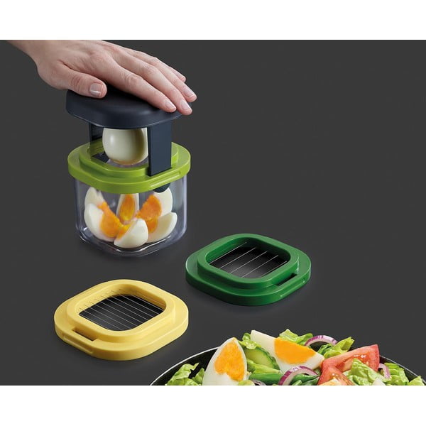 Feliator Multi-Prep Mini – Joseph Joseph-image-1