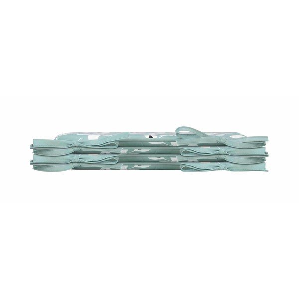 Perne de scaun 4 buc. 38x38 cm Bellys – douceur d'intérieur-image-3