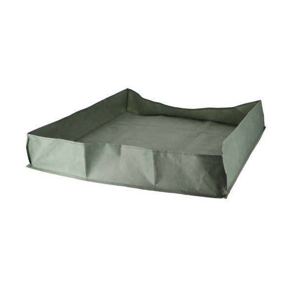 Prelată pentru portbagaj – Esschert Design-image-3