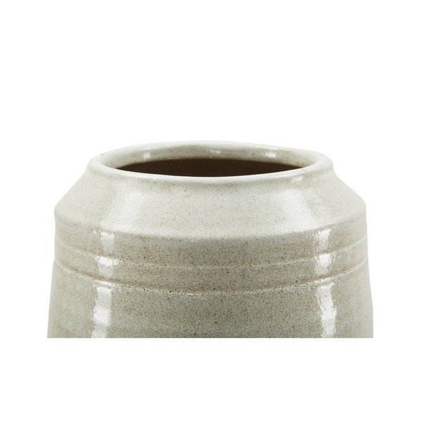 Vază Mauro Ferretti African, ⌀ 17 cm-image-3
