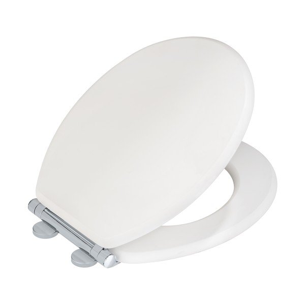 Capac WC 37 x 43 cm Morra – Wenko-image-1