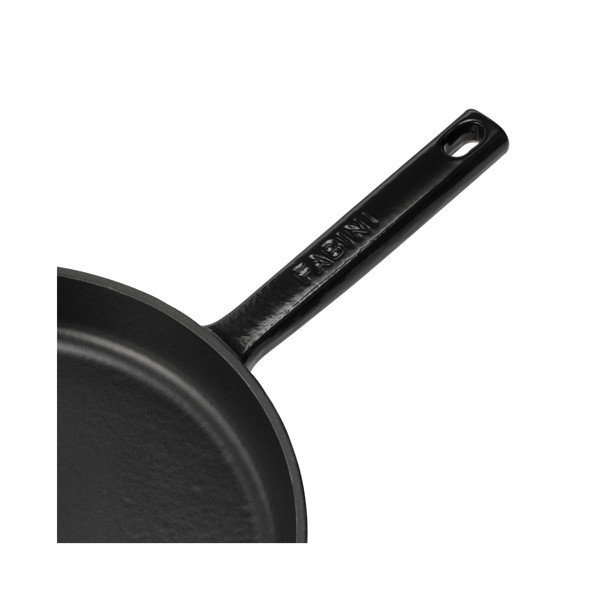 Tigaie din fontă ø 26 cm Mattia 3.0 – FABINI-image-4