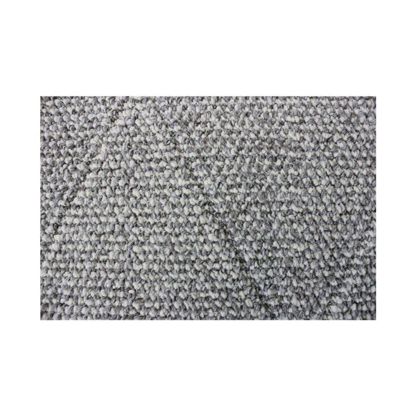 Covor Flair Rugs Petronas Grey, 57 x 230 cm-image-3
