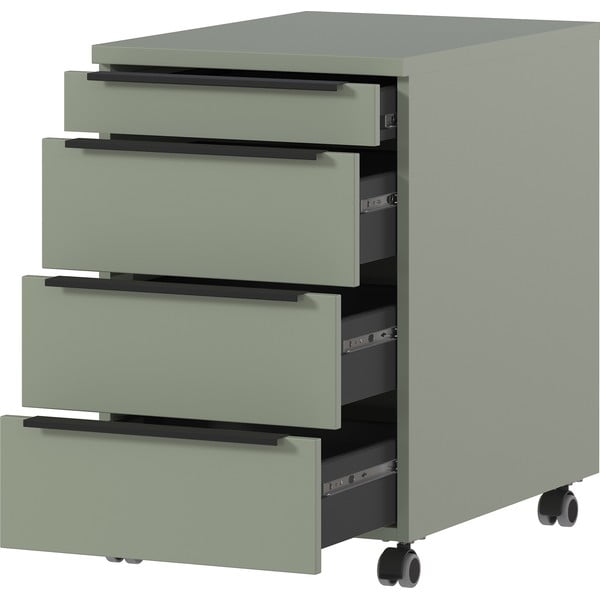 Dulap verde-gri 42x63 cm Mailand – Germania-image-3