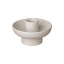 Sfeșnic din ceramică Vela – Blomus