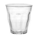 Pahare în set de 6 buc. de 250 ml Picardie - Duralex