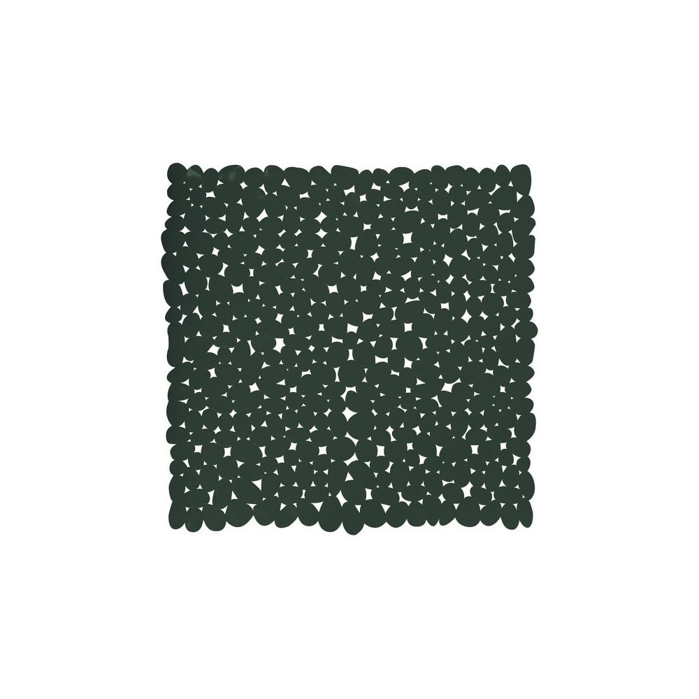 Protecție antiderapantă pentru duș 53x53 cm Galets – MSV