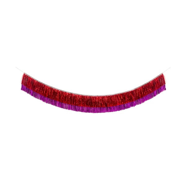 Ghirlandă – Meri Meri-image-2