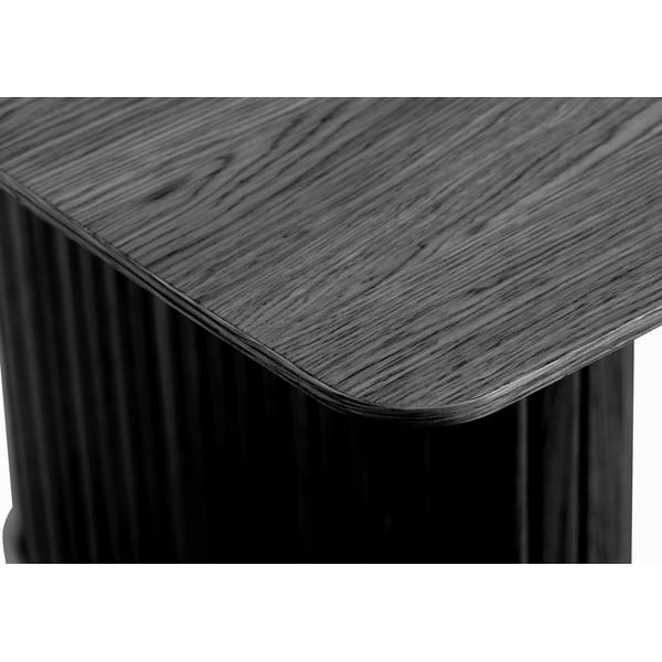 Masă de dining 100x190 cm Nola – Unique Furniture-image-1