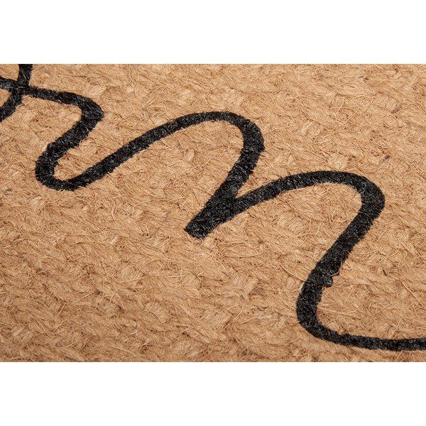 Covoraș de intrare 75x45 cm Mix Mats – Hanse Home-image-4