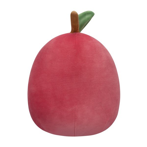 Jucărie de pluș Cherry – SQUISHMALLOWS-image-1