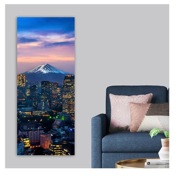 Tablou 50x120 cm – Wallity-image-1