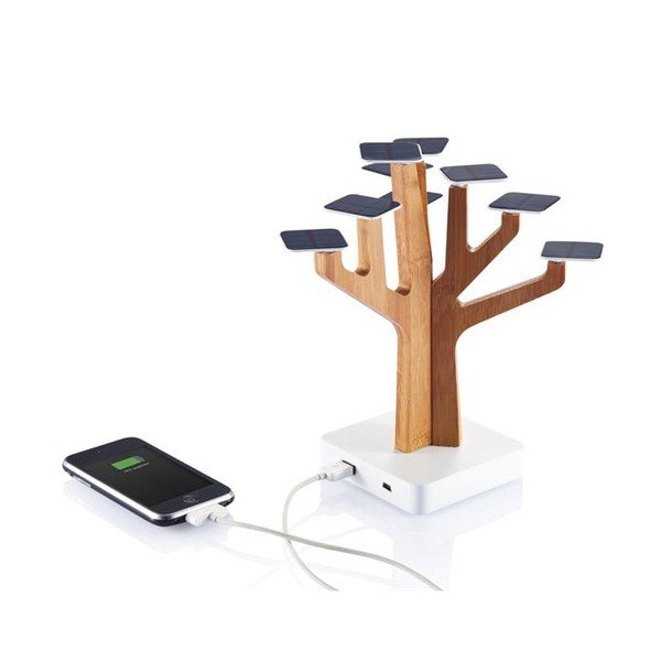 Încărcător solar Solar Suntree-image-4