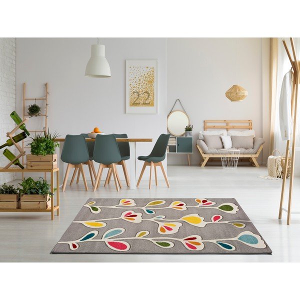 Covor Universal Boutique, 120 x 170 cm-image-1