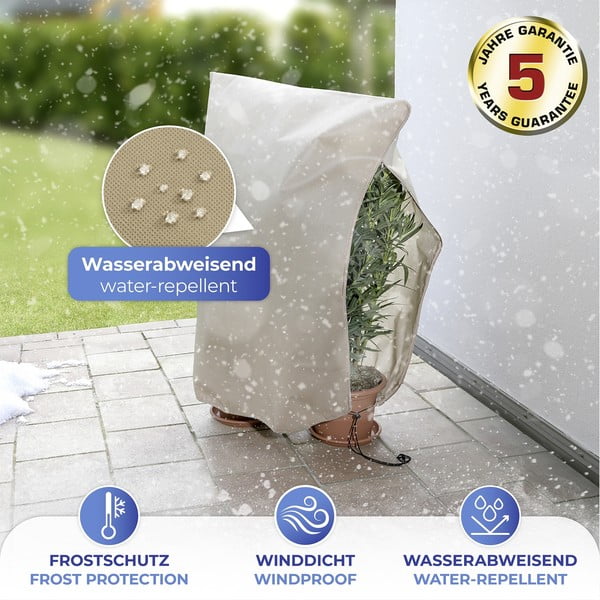 Protecție pentru plante – Maximex-image-4