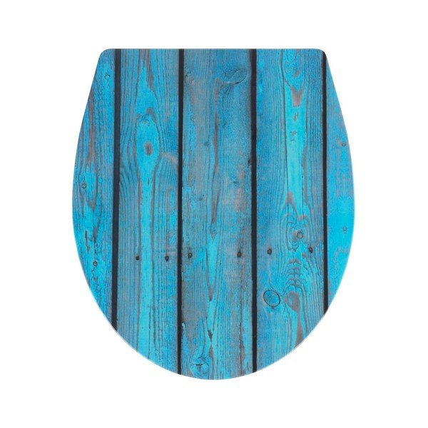 Capac WC Wenko Country-image-1
