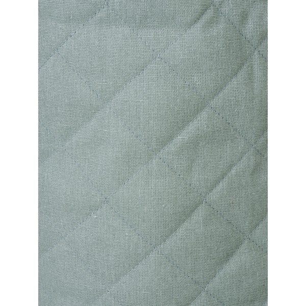 Coș de rufe verde deschis din material textil 67 l Tom Tailor – Wenko-image-3