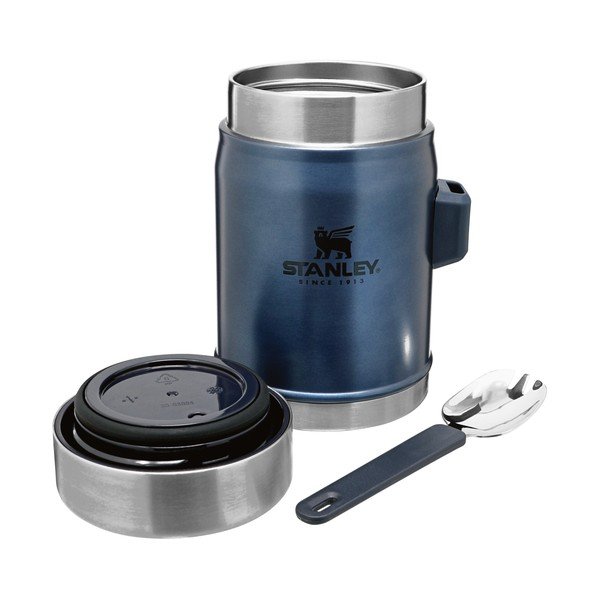 Termos pentru mâncare cu lingură – Stanley-image-2
