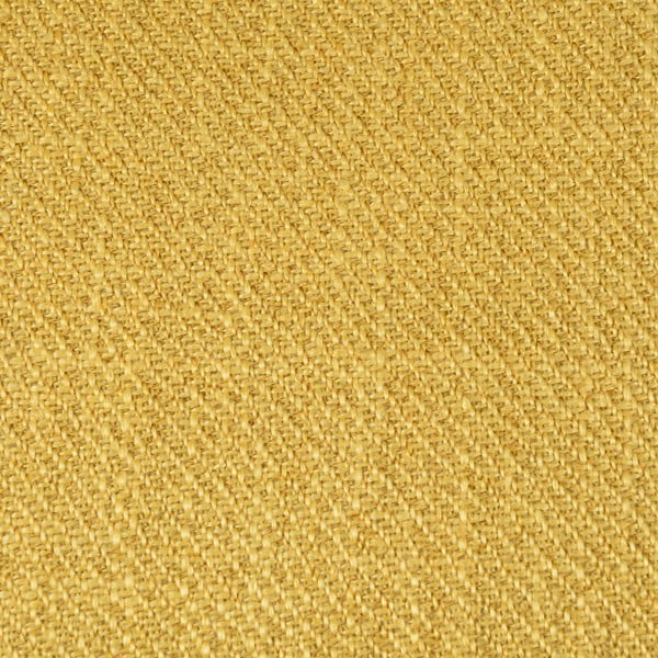 Pat pentru animale de companie galben pentru câini 60x80 cm – Love Story-image-1