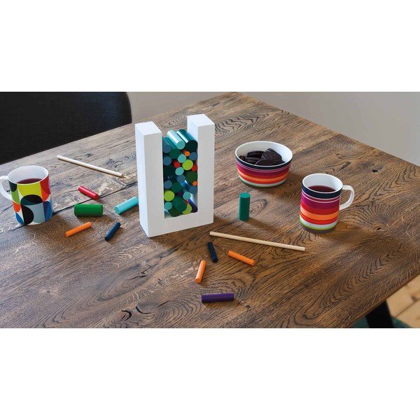 Boardgame Woodman – Remember-image-3