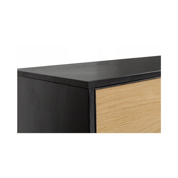 Comoda cu 2 sertare Askala Centuria-image-4