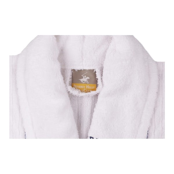 Halat BHPC Victoria, măr. XS/S-image-3