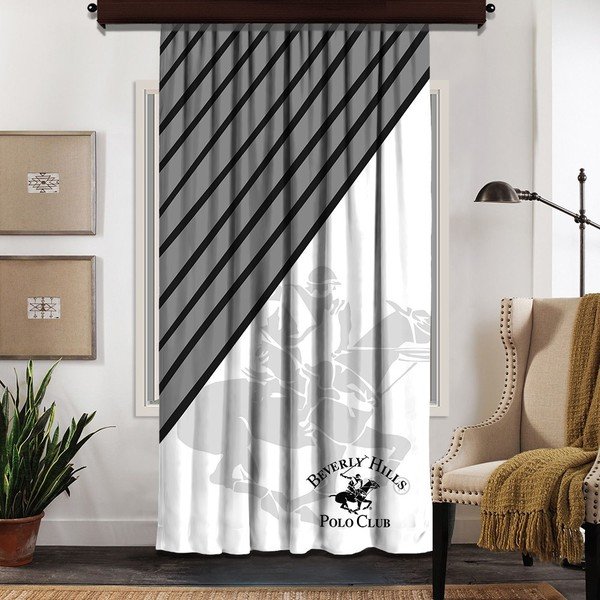 Draperie BHPC Kate, 140 x 260 cm-image-1