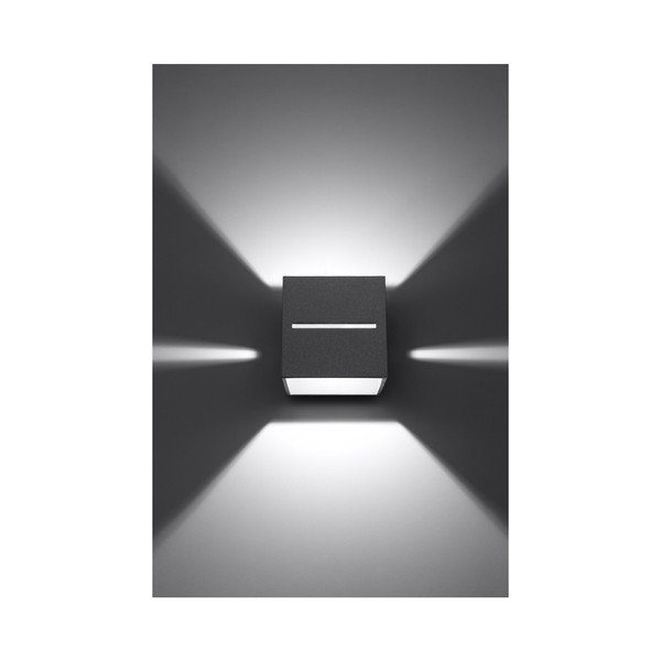 Aplică Sollux Lorum Grey-image-3