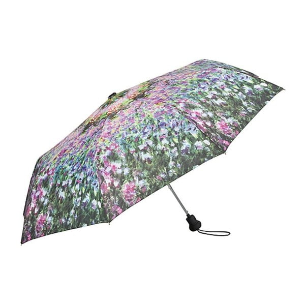 Umbrelă pliabilă Von Lilienfeld The Garden