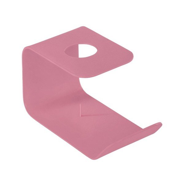 Sfeșnic din metal Flec – noo.ma-image-2