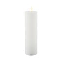 Lumânare LED (înălțime 25 cm) Sille Rechargeable – Sirius