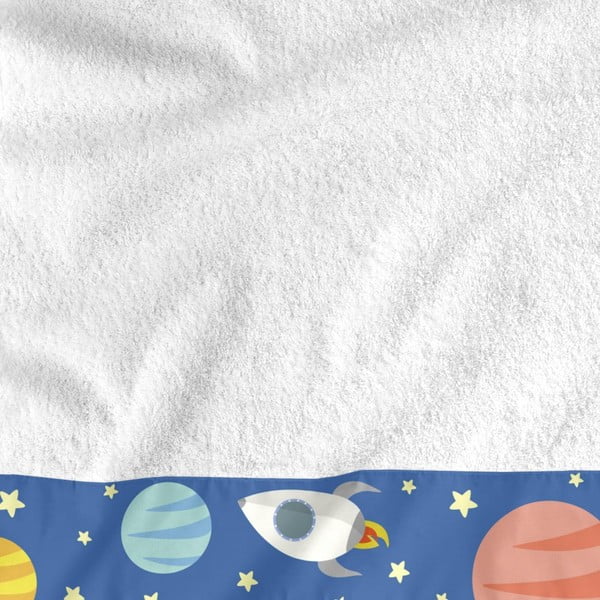 Set prosoape Happynois Astronaut-image-1