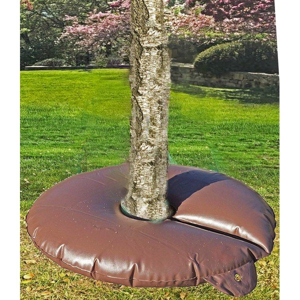 Sac de irigare – Garden Pleasure-image-2