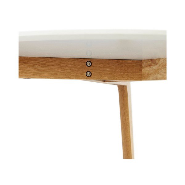 Masă Kokoon Design Kingston-image-2