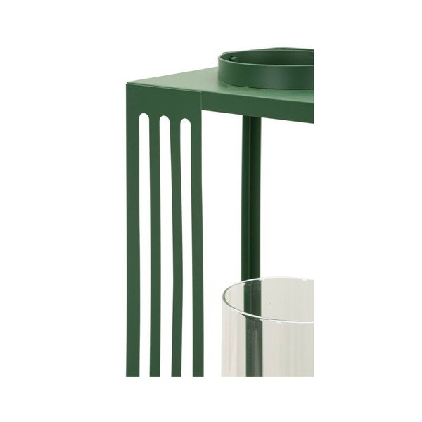 Felinar 2 buc. din metal (înălțime 43,5 cm) Linee – Mauro Ferretti-image-4