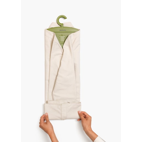 Instrument de împăturit hainele – Brabantia-image-2