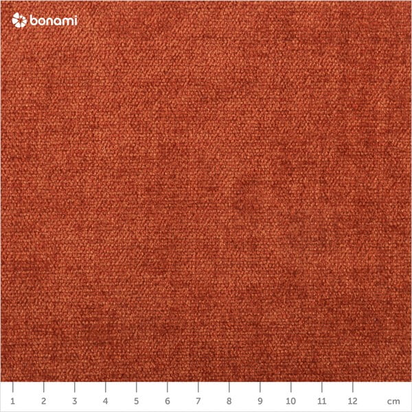 Eșantion de tapițerie Ghado Selection 123 -image-1