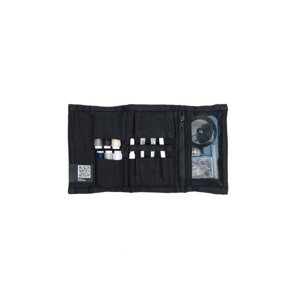 Accesoriu de cusut Essential Kit – Steamery-image-2