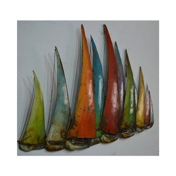 Tablou Vivorum Wind-image-1