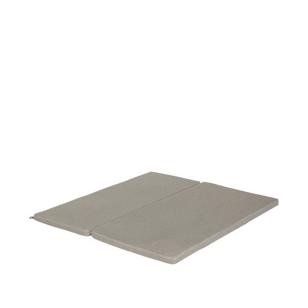 Pernă pentru scaun de grădină 113x75 cm String – Hübsch