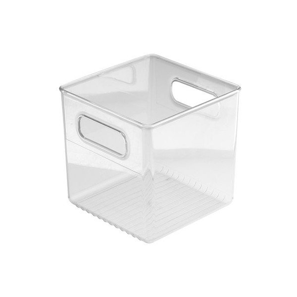 Organizator iDesign Linus, 15 x 15 cm-image-1