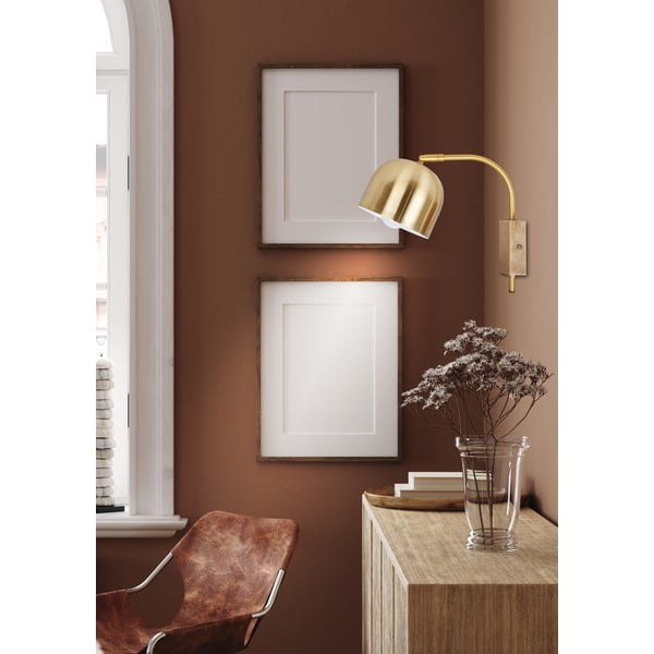 Aplică de perete Rupi – Candellux Lighting-image-1