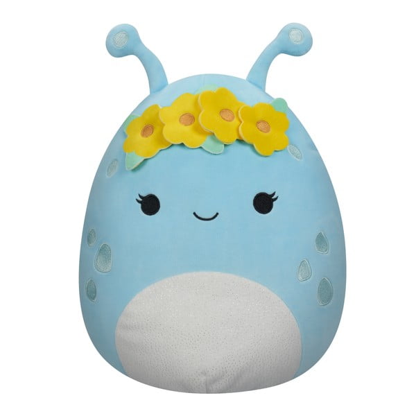 Jucărie de pluș Natnat – SQUISHMALLOWS