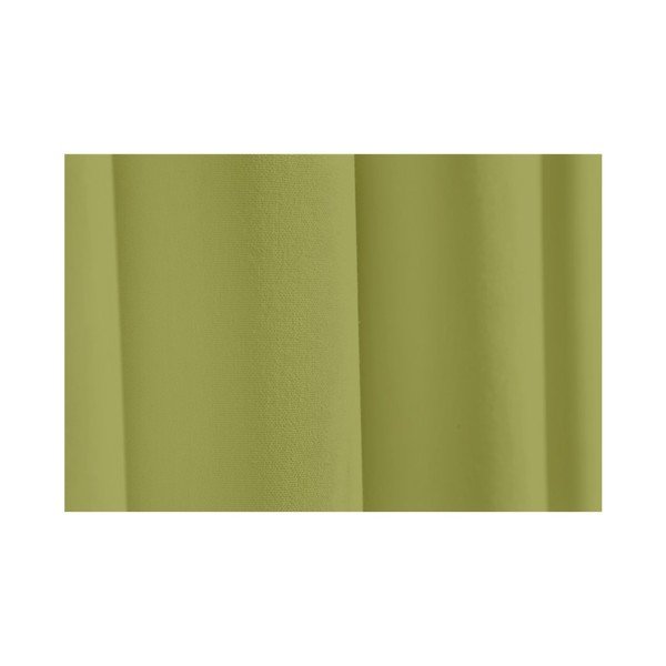 Draperie Mike & Co. NEW YORK Sala, 140 x 270 cm-image-1