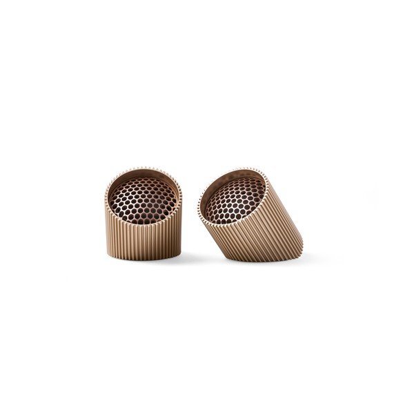 Set de boxe bluetooth/cu USB-C Ray – Lexon-image-2