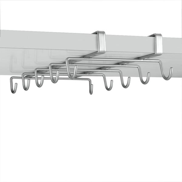 Suport suspendat pentru căni Metaltex Mugs-image-3