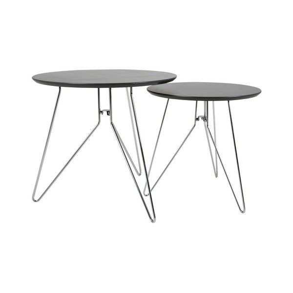 Set 2 mese Canett Kjellerup-image-3